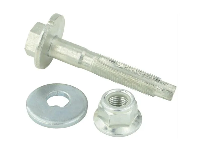 8200835820 (CİVATA) (MARKA: MAIS) (OEM:8200835820)