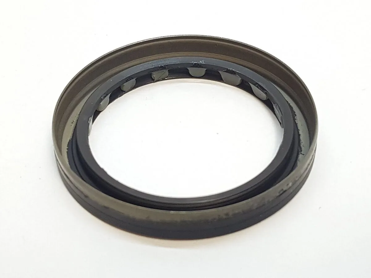 331117564R (CONTA) (MARKA: MAIS) (OEM:331117564R)