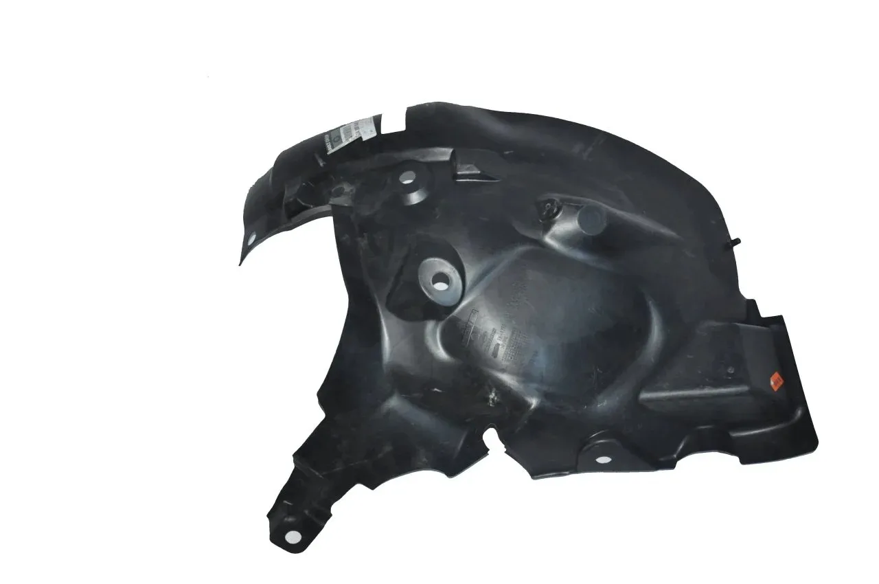 638428084R (ÇAMURLUK DAVLUMBAZI ÖN SAĞ (ARKA KISIM) CLIO IV 2012-2016 (Sertifika:CZ)) (MARKA: MAIS) (OEM:638428084R)