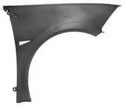 7701477187 (ÇAMURLUK SAĞ (PLASTİK) MEGANE II 2003-2008 (Sertifika:CZ)) (MARKA: MAIS) (OEM:7701477187)