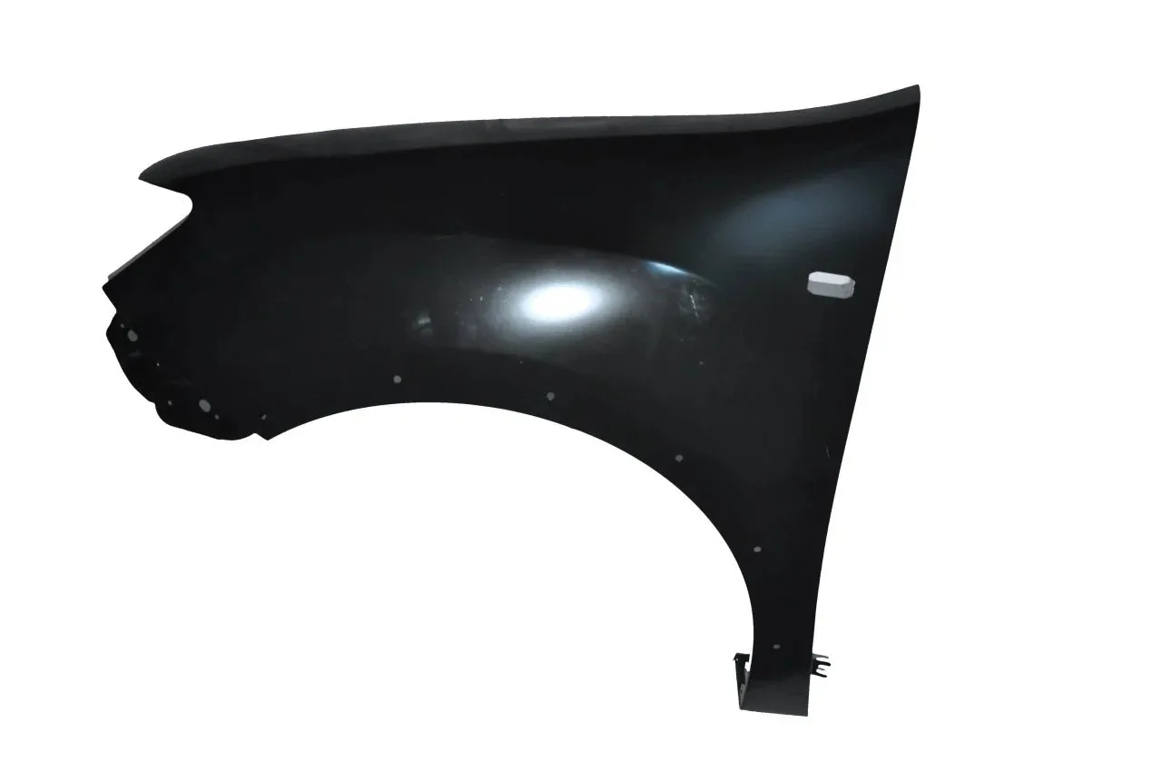 631017242R (ÇAMURLUK SOL (DODİK DELİKLİ) SYMBOL 2012>) (MARKA: MAIS) (OEM:631017242R)