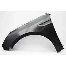 631015392R (ÇAMURLUK SOL MEGANE IV 2016> (Sertifika:CZ)) (MARKA: MAIS) (OEM:631010796R)