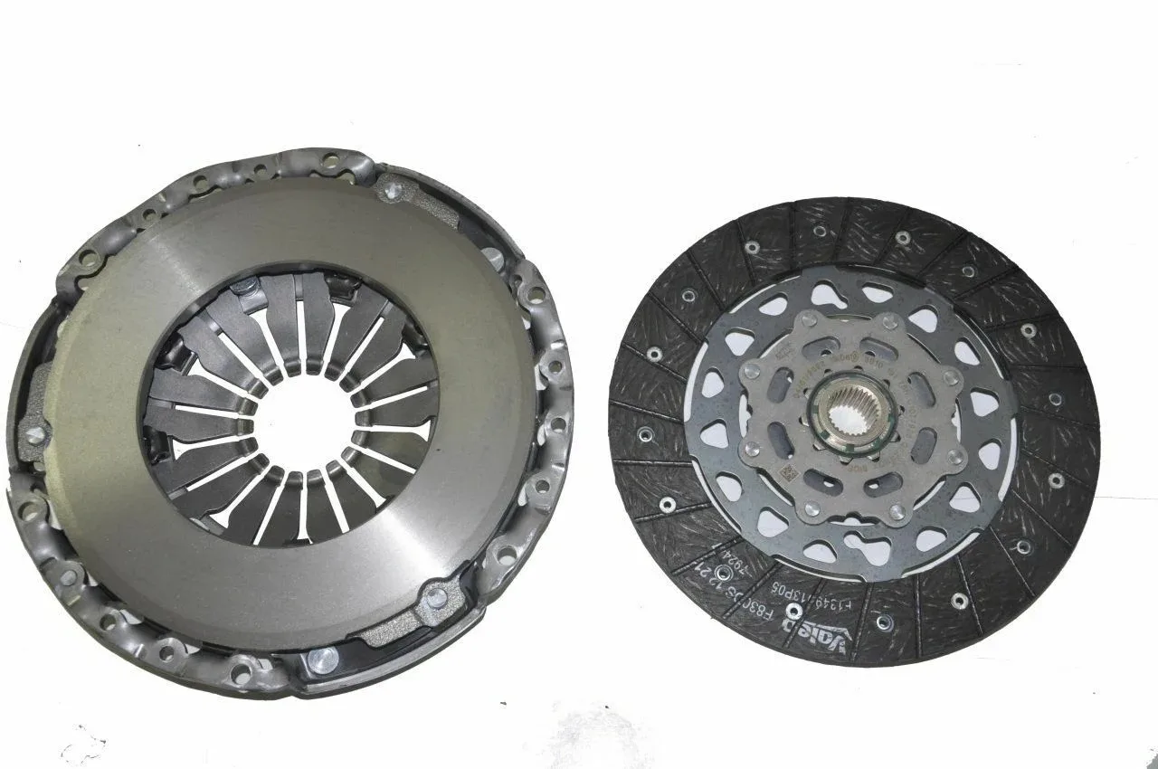 302058718R (DEBREYAJ SETİ) (MARKA: MAIS) (OEM:302051336R)