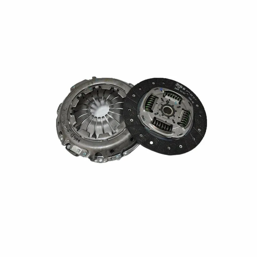 302051409R (DEBRİYAJ KİTİ) (MARKA: MAIS) (OEM:302051409R)