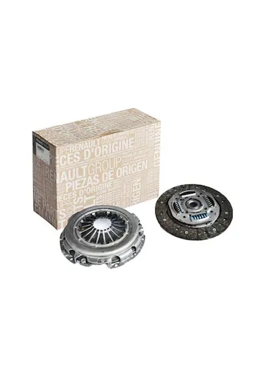 302057069R (DEBRİYAJ KİTİ) (MARKA: MAIS) (OEM:302057069R)