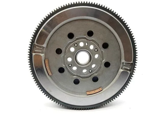 123000636R (DEBRİYAJ SETİ (VOLANLI) TRAFIC III 1.6 DCI (006240509 VE 624331209 DEB.SETI KULLANILIR )) (MARKA: MAIS) (OEM:123000636R)