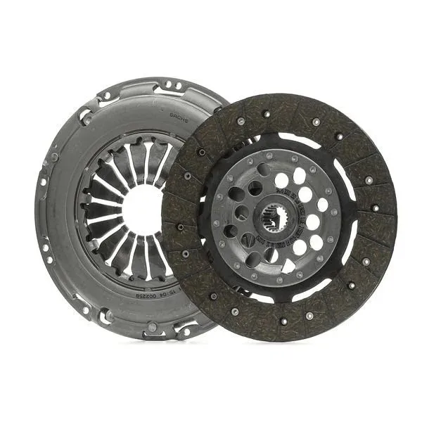302053931R (DEBRİYAJ SETİ) (MARKA: MAIS) (OEM:302053931R)