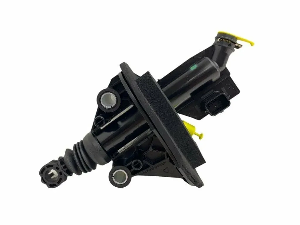 306106897R (DEBRİYAJ ÜST MERKEZİ MGN IV (OTOMATİK VİTES)) (MARKA: MAIS) (OEM:306106897R)