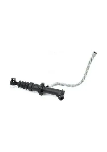306105773R (DEBRİYAJ ÜST MERKEZİ RENAULT CLIO IV   1.5 dCi 90) (MARKA: MAIS) (OEM:306105773R)