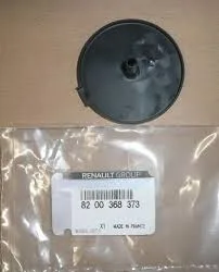 8200368373 (ŞANZIMAN YAĞ CONTASI) (MARKA: MAIS) (OEM:8200368373)