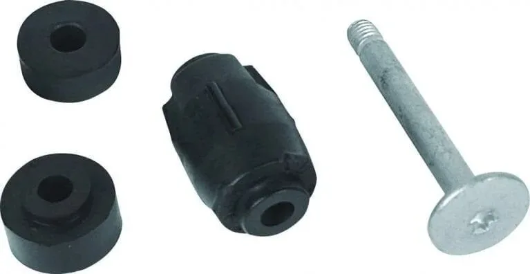7700799404 (DEMİR/KOL STABİLİZATÖR KUBISTARX76)-KUBISTAR KastenX80)CLIO [USA]-CLIO IB/C57_-5/357_)-CLIO I Kaste) (MARKA: MAIS) (OEM:7700799404)