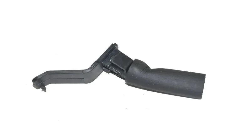 788247563R (DEPO KAPAK KUMANDA GAYDI) (MARKA: MAIS) (OEM:788247563R)