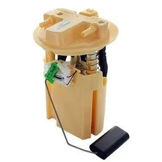 172026119R (DEPO ŞAMANDIRASI LOGAN II-SANDERO II 1.5 DCİ 12=>) (MARKA: MAIS) (OEM:172026119R)