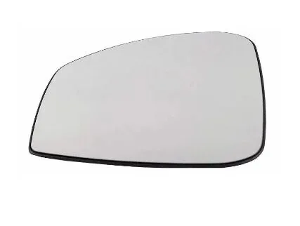 963665922R (DIŞ DİKİZ AYNA CAMI ISITMALI ASFERİK SOL SCENIC III 2009-) (MARKA: MAIS) (OEM:963665922R)