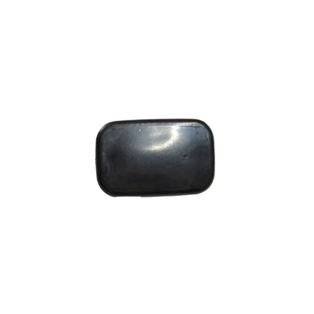 8200641966 (DIŞ KAPI KOLÇAK TAPASI) (MARKA: MAIS) (OEM:8200641966)