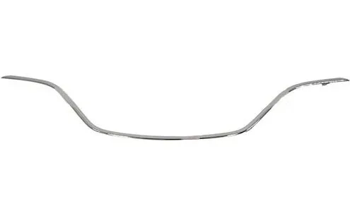623851211R (DIŞ PANJUR ALT NİKELAJI  MEGANE 4 16>) (MARKA: MAIS) (OEM:623851211R)