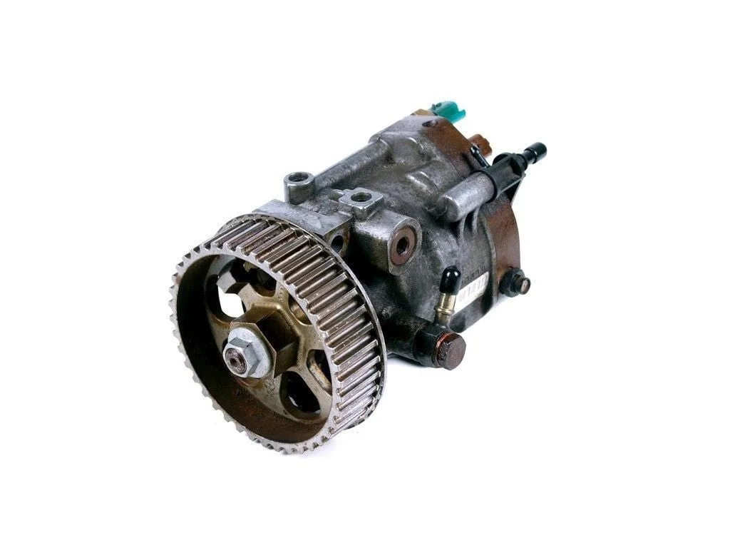 8200425073 (DİFERANSİYEL DİŞLİ MUHAFAZA) (MARKA: MAIS) (OEM:8200425073)