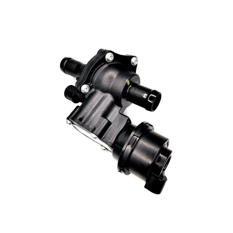 922304507R (EGR BEYNİ MASTER III 2.3DCI-TRAFIC III 2.0DCI M9R-M9T) (MARKA: MAIS) (OEM:922304507R)
