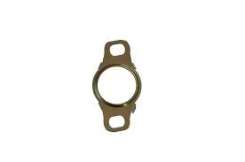 7701070512 (EGR BORU CONTASI) (MARKA: MAIS) (OEM:7701070512)