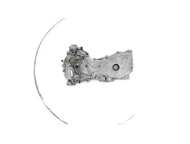 135025437R (EKSANTRİK KARTERİ) (MARKA: MAIS) (OEM:135025437R)
