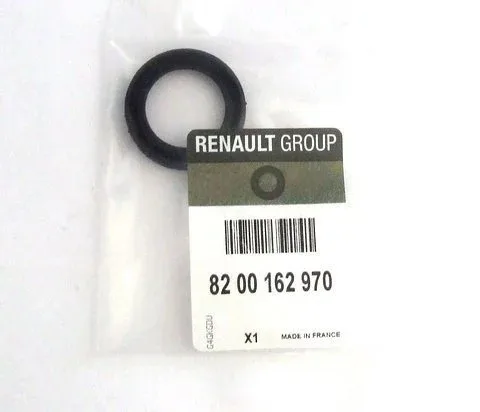 8200162970 (EKSANTRİK MİL KAPTÖR KEÇESİ MEGANE II) (MARKA: MAIS) (OEM:8200162970)