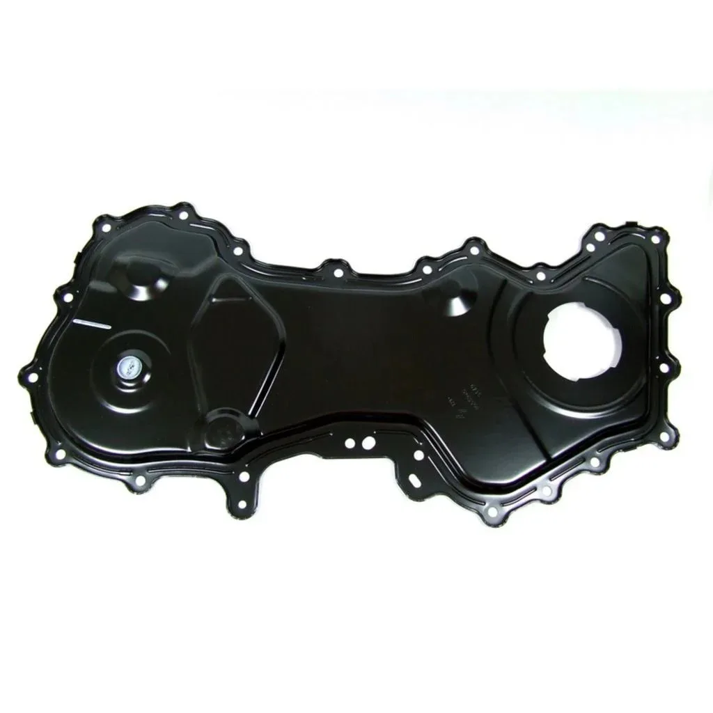 135026986R (EKSANTRİK ZİNCİR KAPAĞI MASTER III 2.3 DCİ M9T (ÇİFT TEKER)) (MARKA: MAIS) (OEM:135026986R)