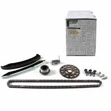 130C11053R (EKSANTRİK ZİNCİR KİTİ VIVARO-2.0CDTI M9R 780-782-786 -M9R TRAFIC II-KALEOS-LGN-QASHQAI 2.0 DCİ 16V) (MARKA: MAIS) (OEM:130C11053R)