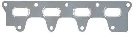 7700105843 (EKSOZ MANİFOLD CONTASI (ÇELİK) MGN-LGN-SCENIC 1.8-2.0 16V (F4R700/701/732- F4P720)) (MARKA: MAIS) (OEM:7700105843)