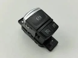 363216544R (EL FREN (KOL) BUTONU MEGANE IV-KADJAR-TALISMAN) (MARKA: MAIS) (OEM:363216544R)