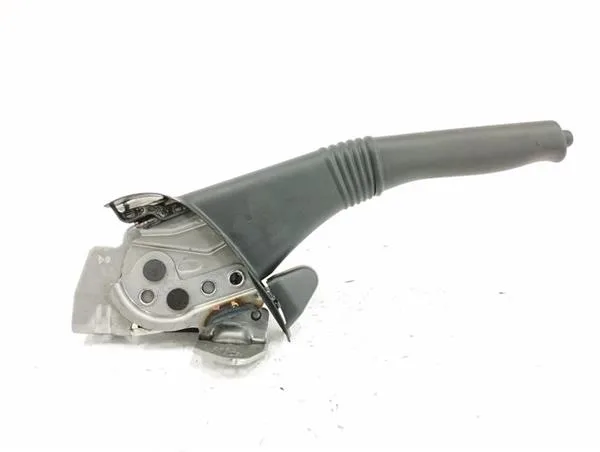 360103090R (EL FREN TABANCASI) (MARKA: MAIS) (OEM:360103090R)