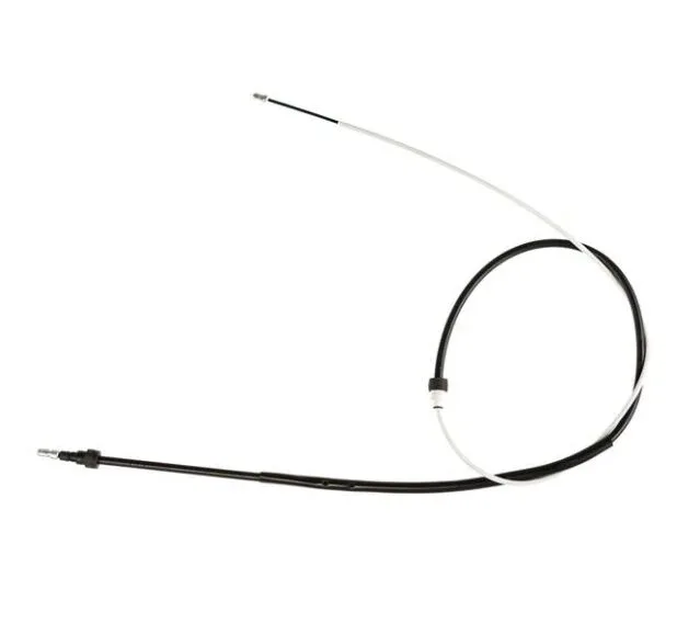 365300010R (EL FREN TELİ MEGANE III-FLUENCE) (MARKA: MAIS) (OEM:365300010R)