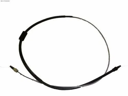 8200247043 (EL FREN TELLERİ ARKA SAĞ/SOL MEGANE (II)  (Sedan & Station Wagon)) (MARKA: MAIS) (OEM:8200247043)