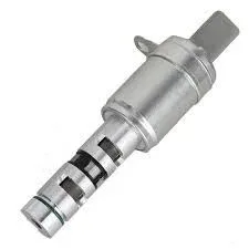 8200823650 (ELEKTROVANA (EKSANTRİK YAĞLAYICI) MGN II 1.6 16V 03=>      *A) (MARKA: MAIS İTHAL) (OEM:8200823650)