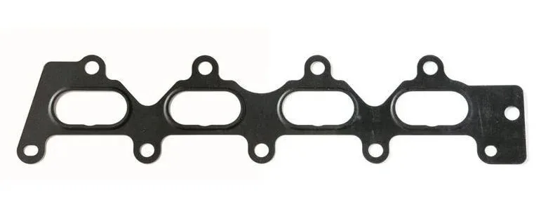 8200066662 (EMME MANİF.CONTASI K4M-K4J) (MARKA: MAIS) (OEM:8200066662)