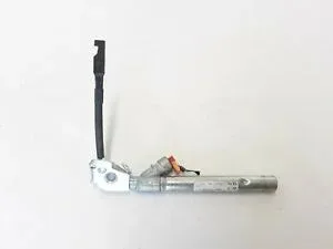 878163402R (EMNİYET KEMER FÜNYESİ SAĞ MEGANE 4-FLUENCE) (MARKA: MAIS) (OEM:878163402R)
