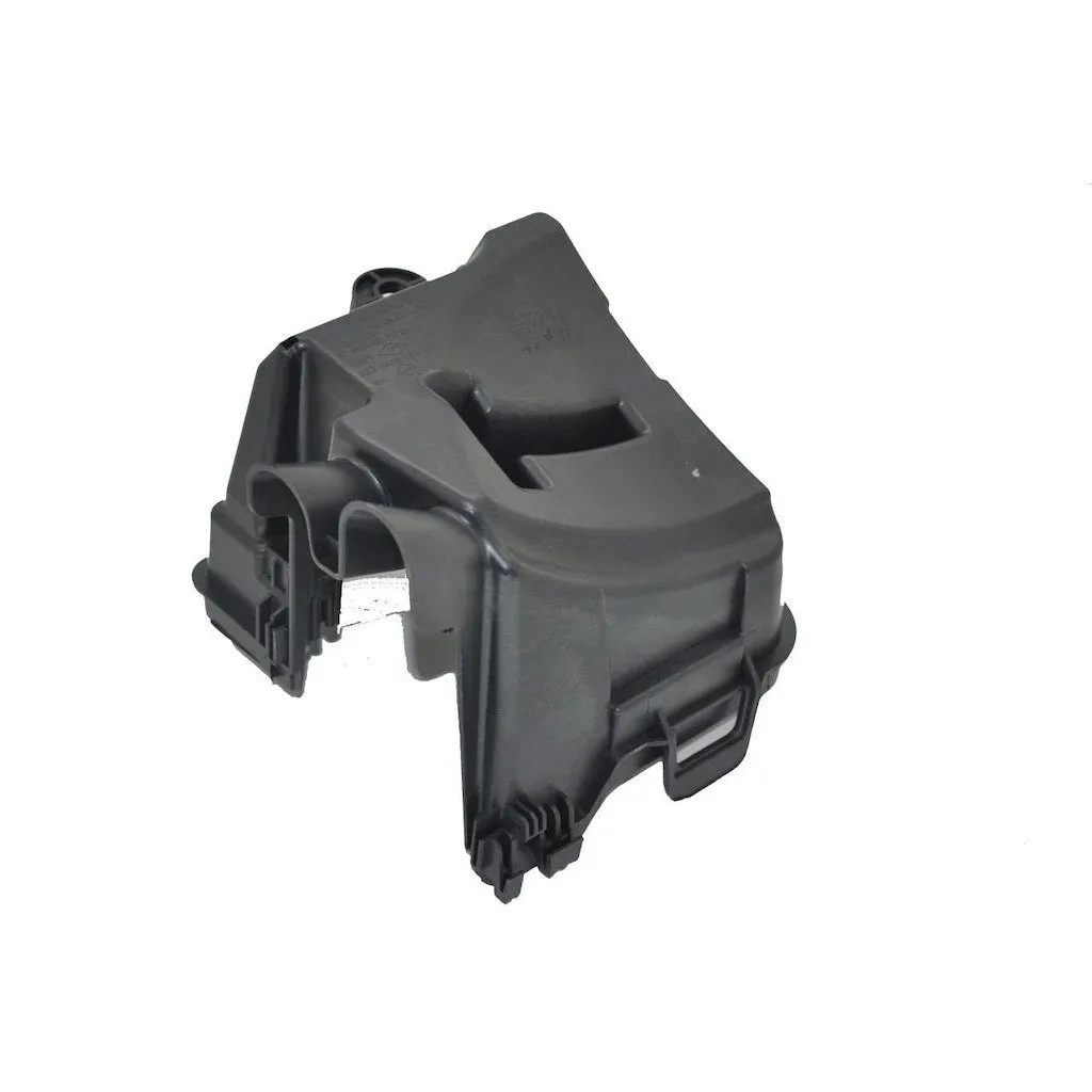 243809584R (ENJEKSİYON BEYNİ MUHAFAZASI) (MARKA: MAIS) (OEM:243809584R)