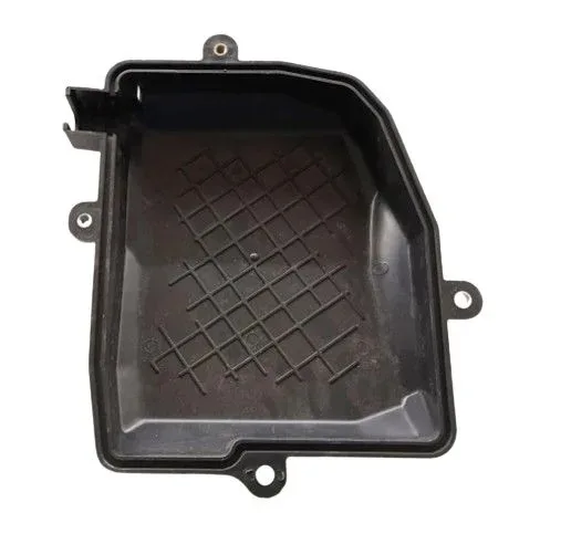 310E91927R (ENJEKSİYON BEYNİ KAPAĞI) (MARKA: MAIS) (OEM:310E91927R)