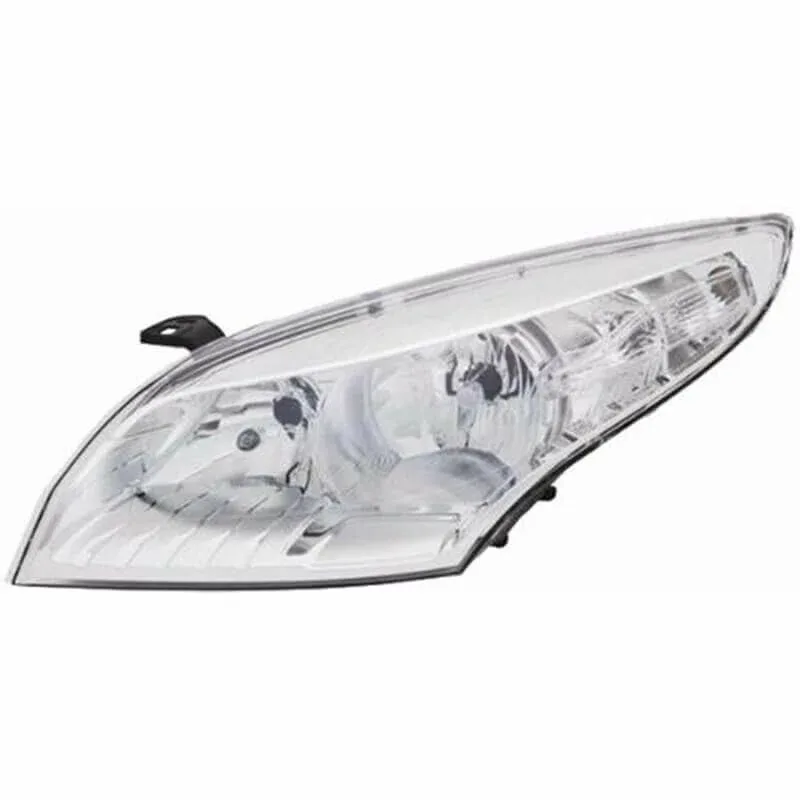 260607449R (FAR SOL MGN III (HALOJEN) (H7-H7-P21W-P21W-W5W)) (MARKA: MAIS) (OEM:260607449R)