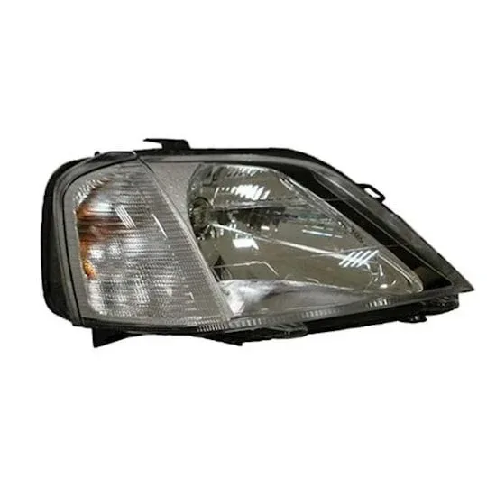 6001546789 (FAR+SİNYAL SAĞ LOGAN (03-09)(ELEKTRİKLİ)(H4)) (MARKA: MAIS) (OEM:6001546789)