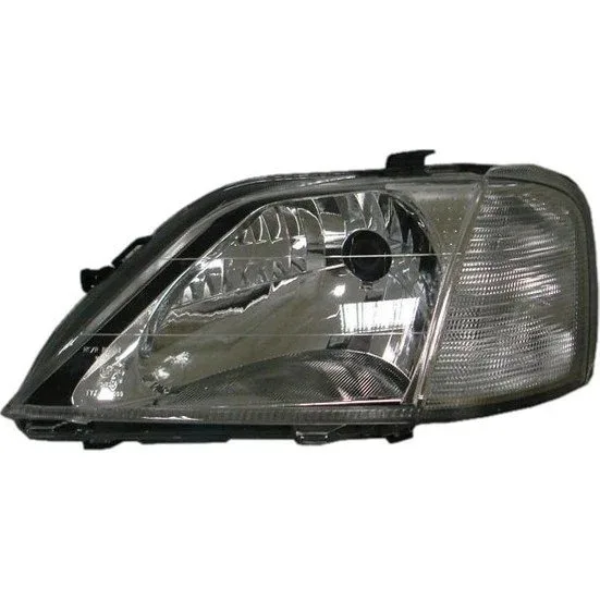 6001546788 (FAR+SİNYAL SOL LOGAN (03-09)(ELEKTRİKLİ)(H4)) (MARKA: MAIS) (OEM:6001546788)