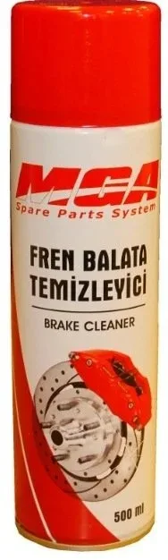 7702258759 (FREN AKSAM TEMİZLEYİCİ 500ML) (MARKA: MAIS İTHAL) (OEM:7702258759)