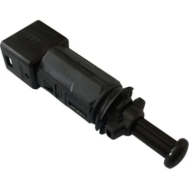 7700414986 (FREN MÜŞÜRÜ RENAULT MASTER 2-VİVARO-CLIO 2-3-KANGOO-SYMBOL-LOGAN 04- 2 FİŞLİ - SİYAH) (MARKA: MAIS İTHAL) (OEM:7700414986)
