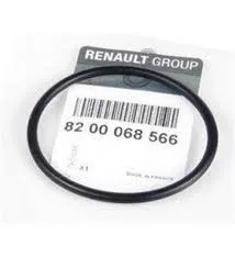 8200068566 (GAZ KELEBEK CONTASI ÖNE GELEN - MGN 1.6 16V) (MARKA: MAIS) (OEM:8200068566)