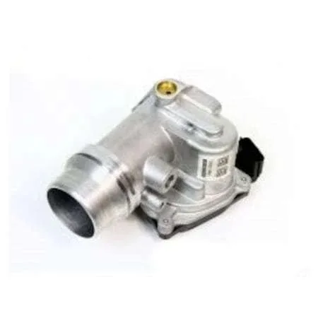 161A09794R (GAZ KELEBEĞİ CLIO IV SW) (MARKA: MAIS) (OEM:161A09794R)