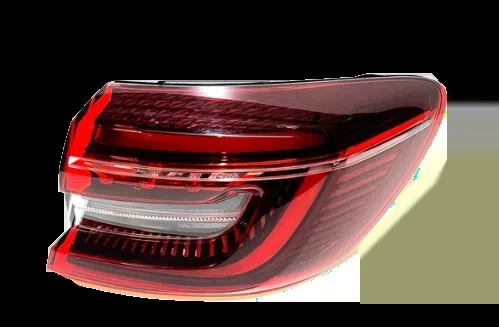 180100020R (GAZ PEDALI FLUENCE) (MARKA: MAIS) (OEM:180100020R)