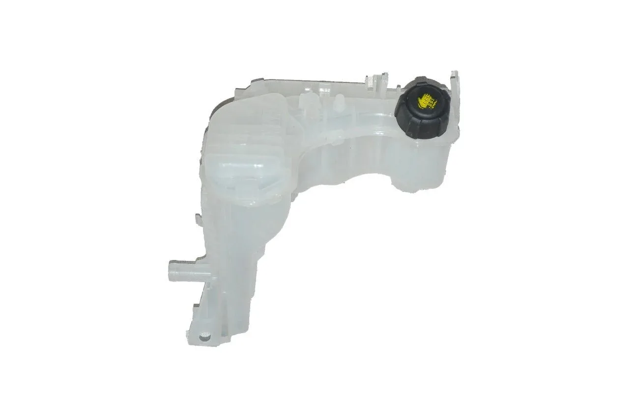 217100014R (GENLEŞME KAVANOZU (KAPAKSIZ) LAGUNA III-1.5-2.0DCI 07>) (MARKA: MAIS) (OEM:217100014R)