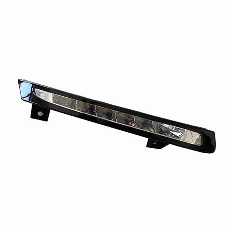 266002887R (GÜNDÜZ FARI SAĞ MEGANE 3) (MARKA: MAIS) (OEM:266002887R)