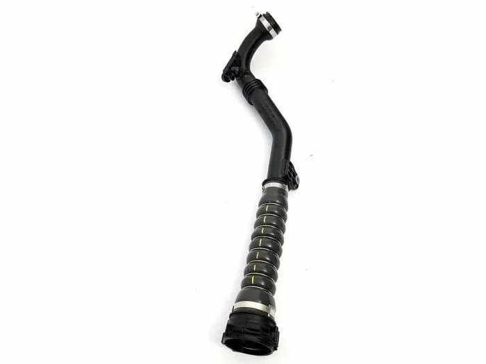 8200852008 (HAVA ÇIKIŞ HORTUMU) (MARKA: MAIS) (OEM:8200852008)