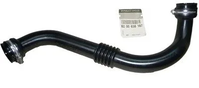 8200658187 (HAVA ÇIKIŞ KANALI) (MARKA: MAIS) (OEM:8200658187)