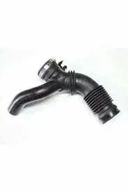 8200186822 (HAVA FİLİTRE BORUSU MGN II-SCENIC II K4M) (MARKA: MAIS İTHAL) (OEM:8200186822)